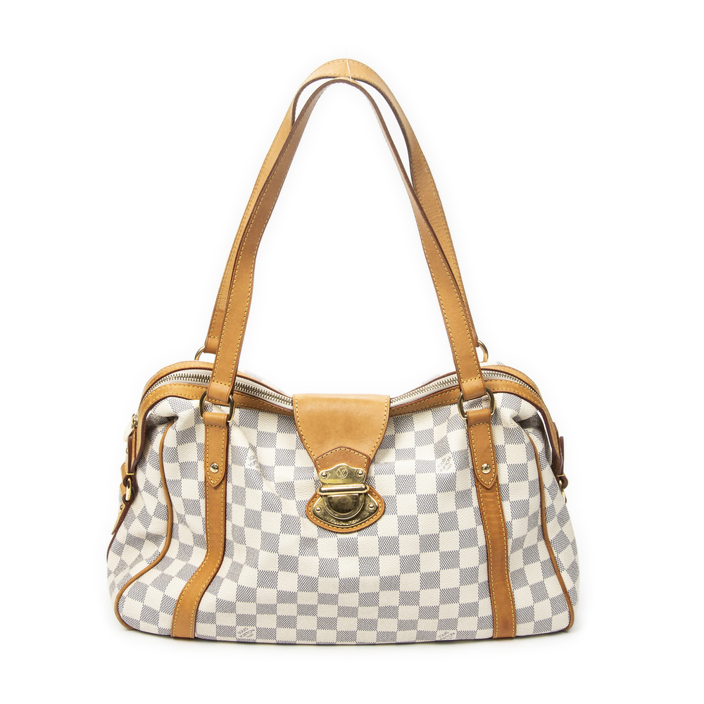 Louis Vuitton Stresa PM - Picture 1 of 10